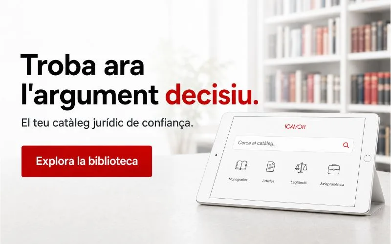 Catàleg biblioteca