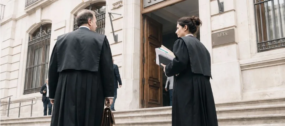 Aprovació de la proposició de llei relativa a la passarel.la de les mutualitats alternatives al RETA