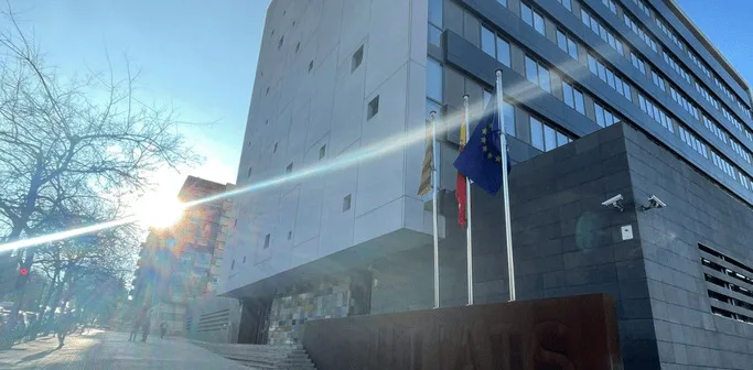 Comunicació sobre el desplegament del nou model d'Oficina Judicial i el servei de cita prèvia per a apoderaments apud acta