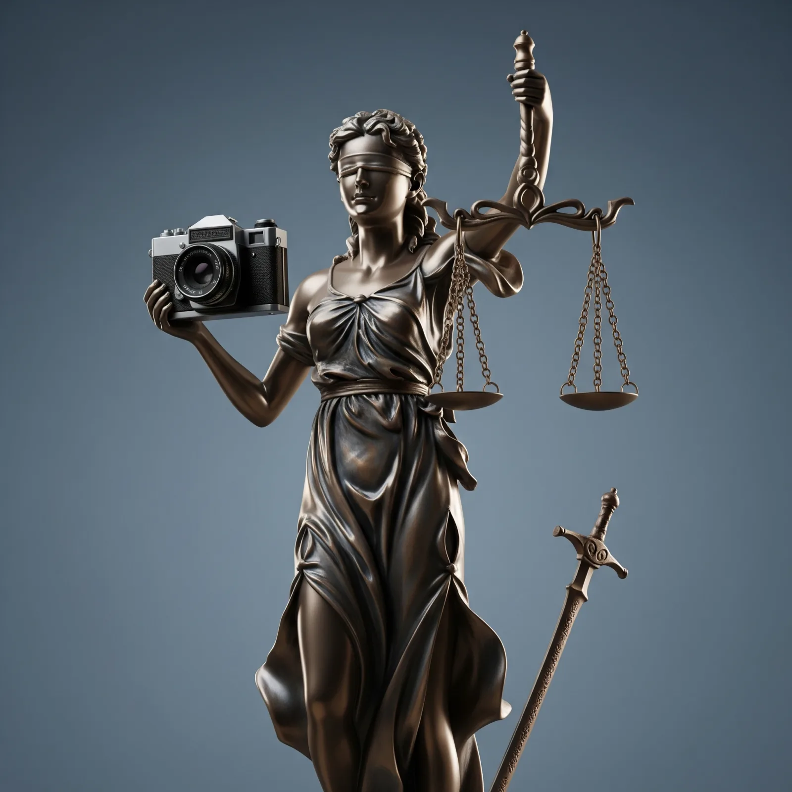 Concurso de fotografía vía Instagram 2025
