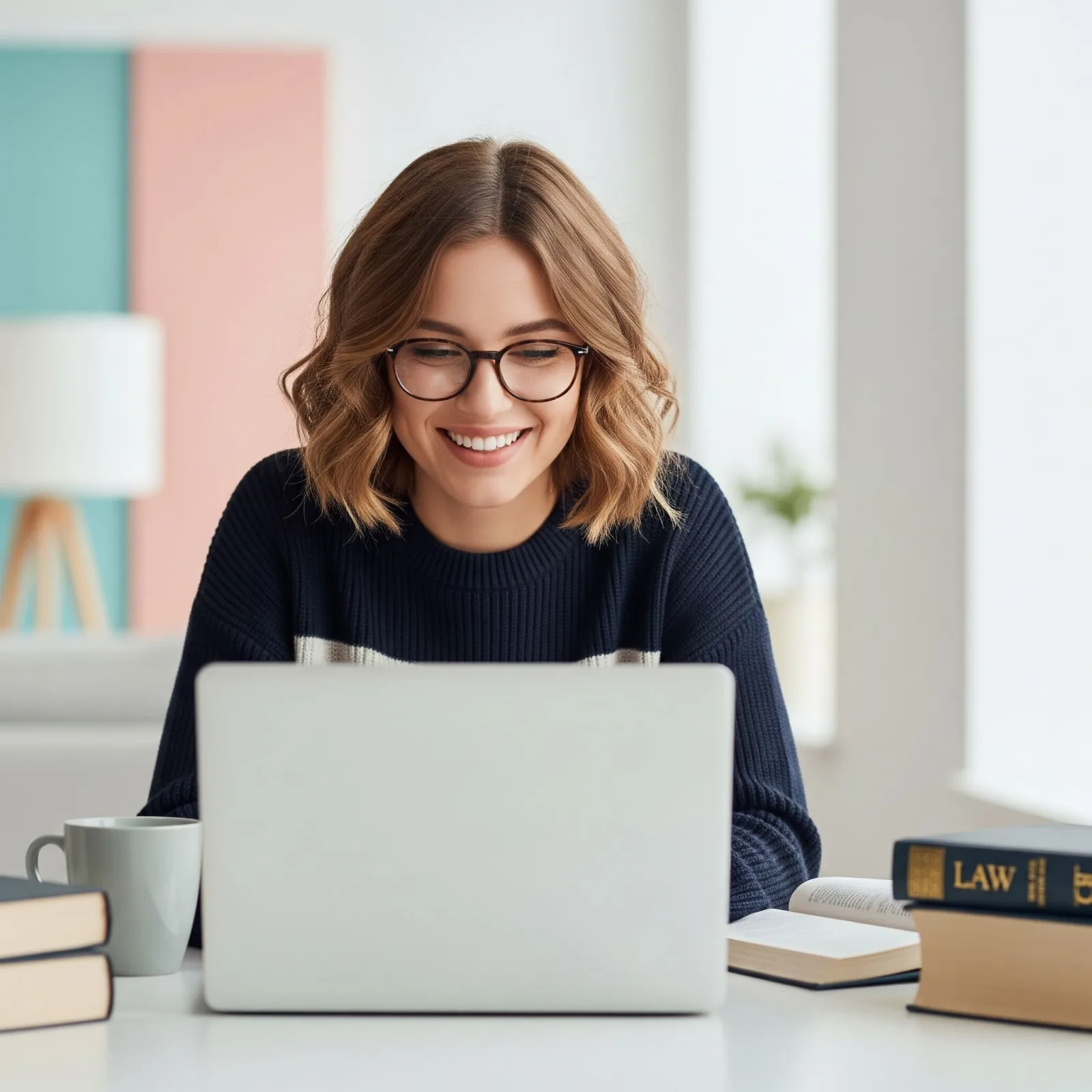 Curs de Pràctica Jurídica Online ICAVOR 2025/26