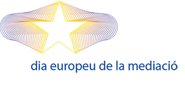 Día europeo de la mediación. Jornada de puertas abiertas a los MASC