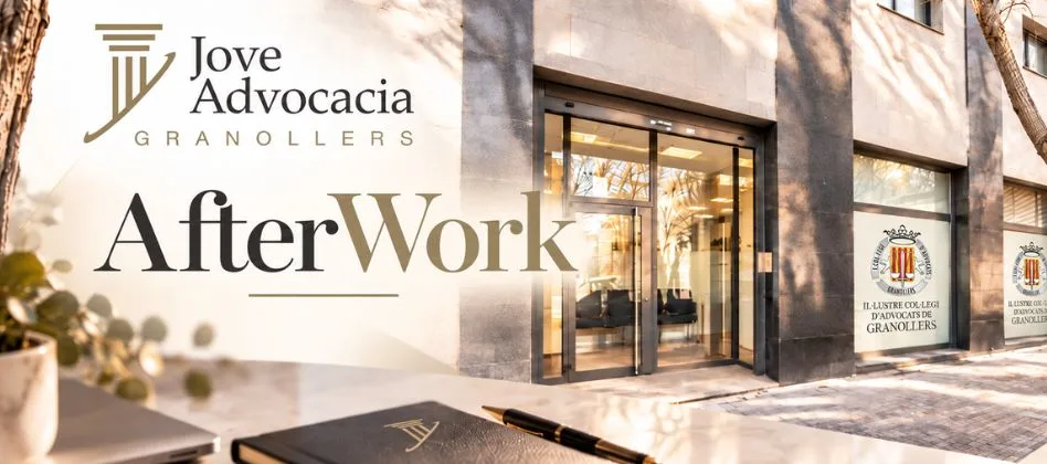 Nou Afterwork: Aspectes pràctics del requisit de procedibilitat