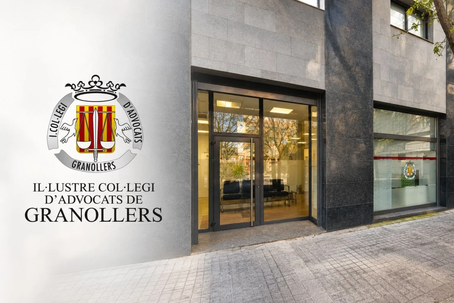 Proclamació candidats per la renovació del càrrecs de Junta de Govern del Col·legi 2013
